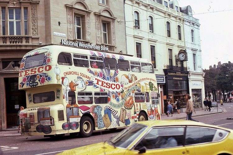 1970s-london-photos-19