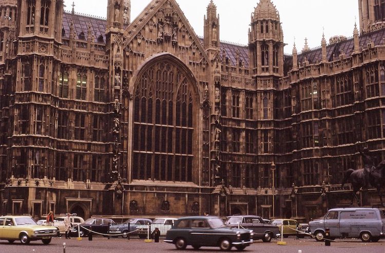 1970s-london-photos-14