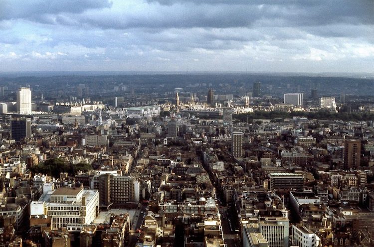 1970s-london-photos-15
