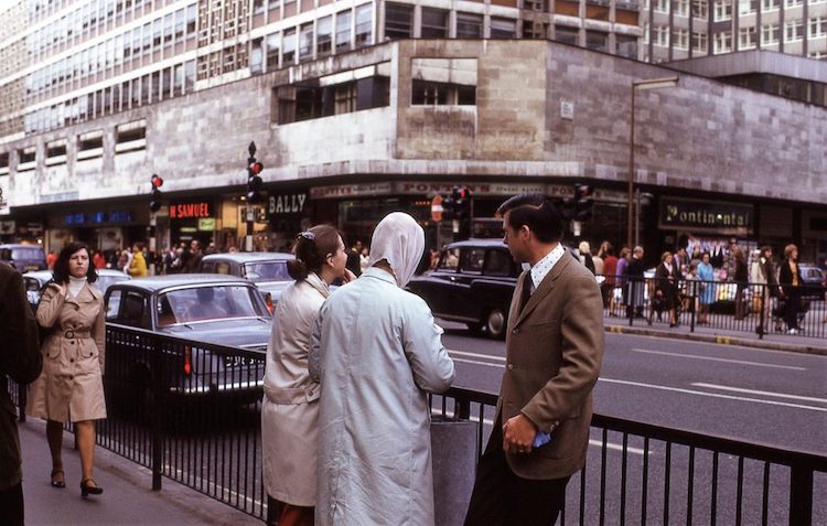 1970s-london-photos-13