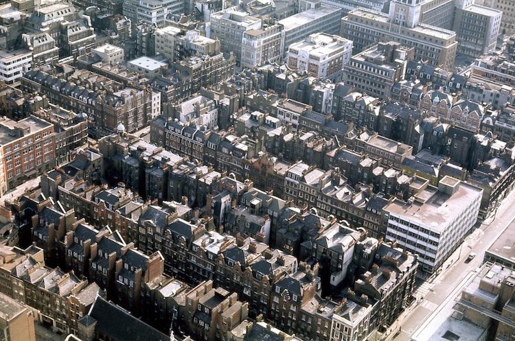 1970s-london-photos-16