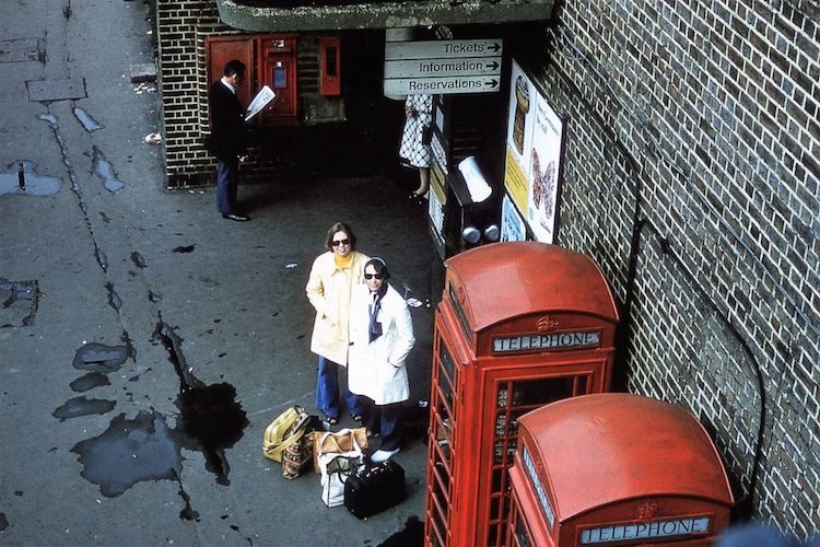 1970s-london-photos-11