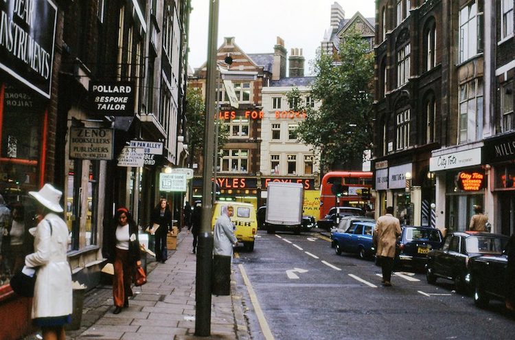1970s-london-photos-6