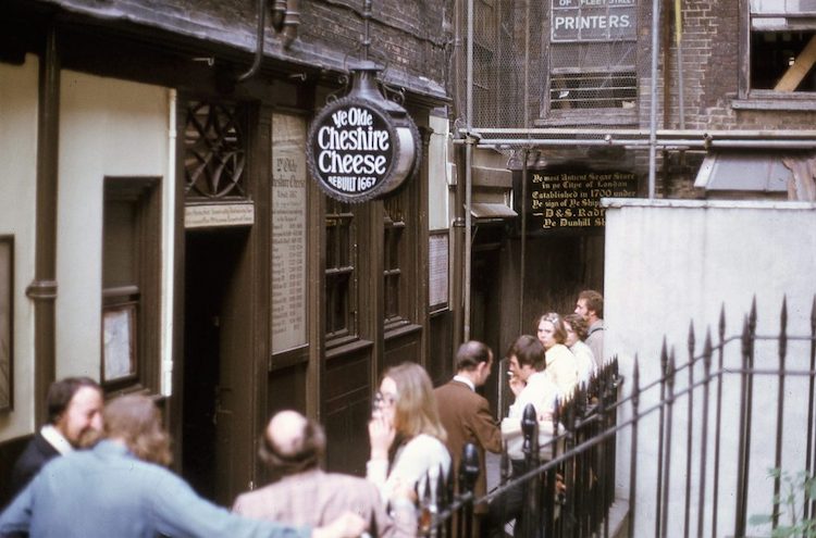 1970s-london-photos-8