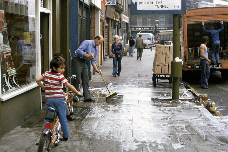 1970s-london-photos-3