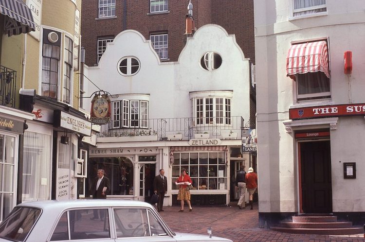 1970s-london-photos-2