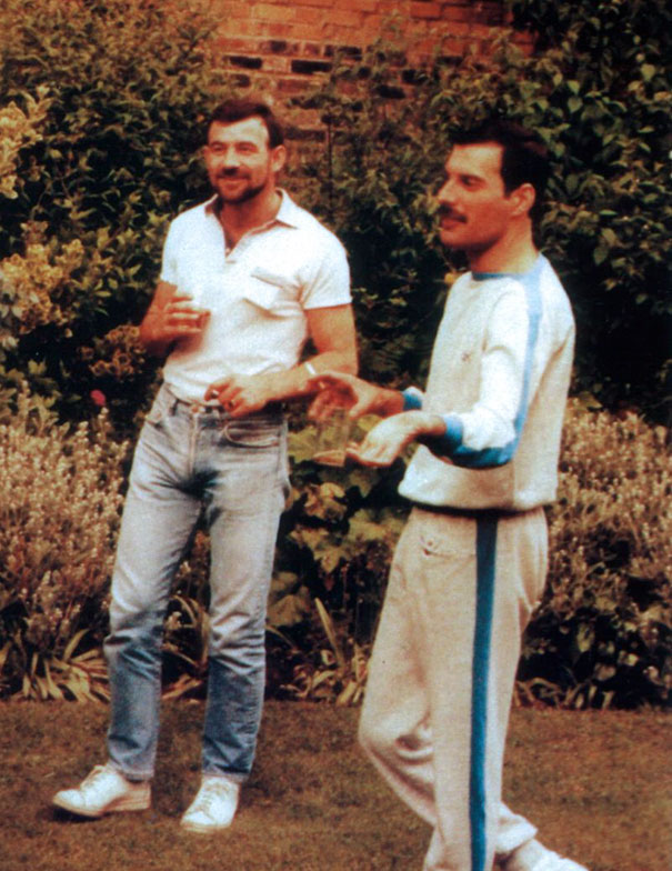 De Quoi Est Mort Jim Hutton De Quoi Est Mort Jim Hutton | AUTOMASITES