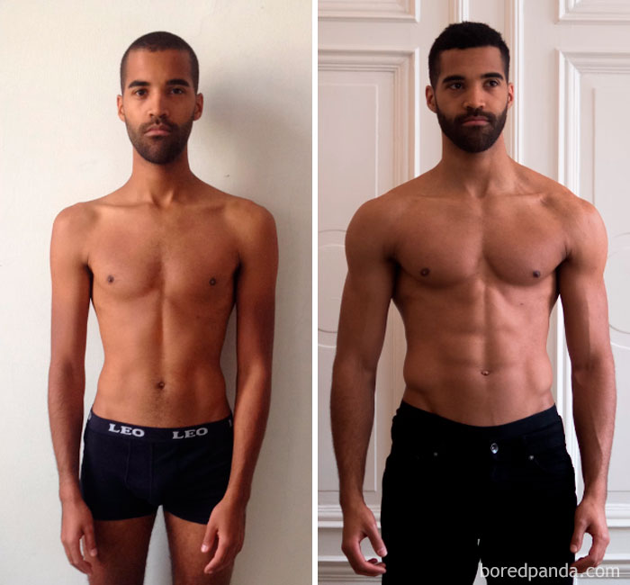 before-after-body-building-fitness-transformation-1-5912d6a730c00__700