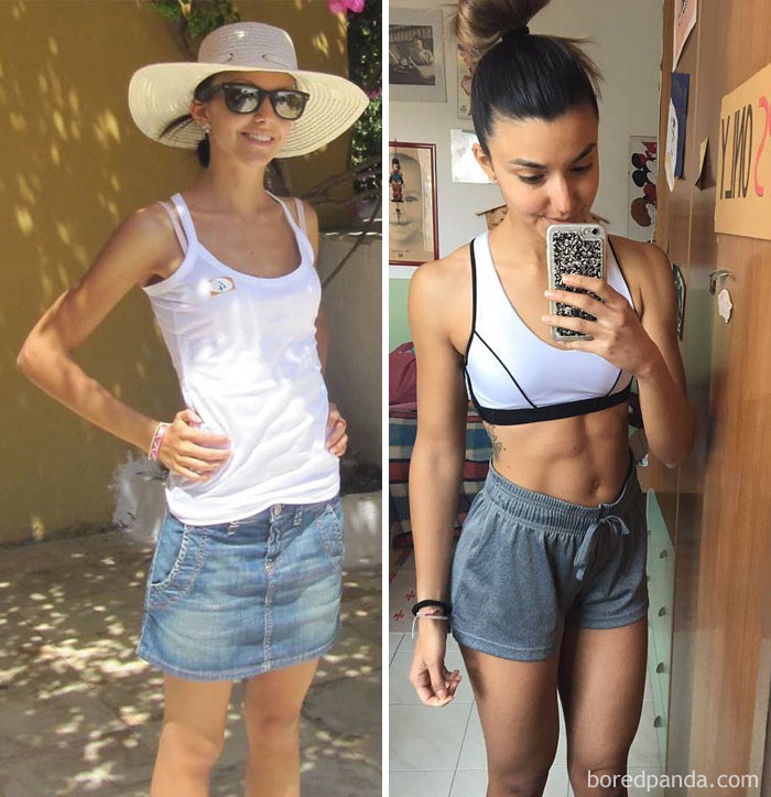 before-after-body-building-fitness-transformation-103-59157e9145208__700