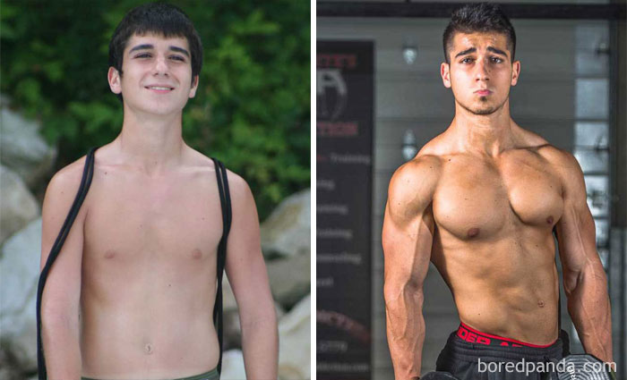before-after-body-building-fitness-transformation-23-59130c82e7470__700