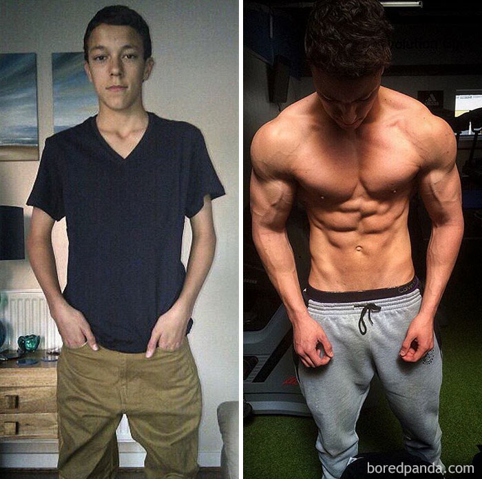 before-after-body-building-fitness-transformation-51-591571ea19812__700