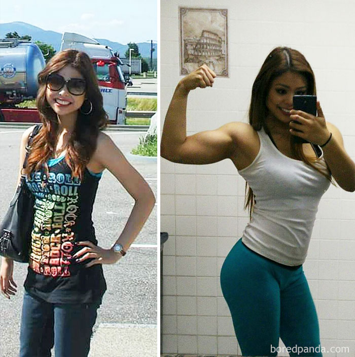 before-after-body-building-fitness-transformation-12-5912f8de86e99__700