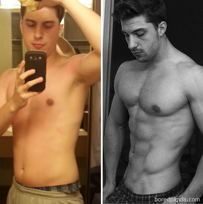 before-after-body-building-fitness-transformation-38-591452f2939cd__700