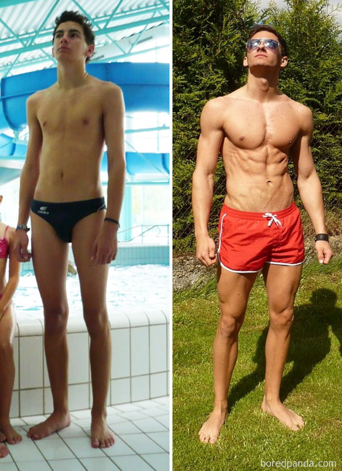 before-after-body-building-fitness-transformation-46-59156030768c6__700