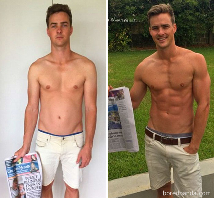 before-after-body-building-fitness-transformation-2-5912d6a52d3af__700