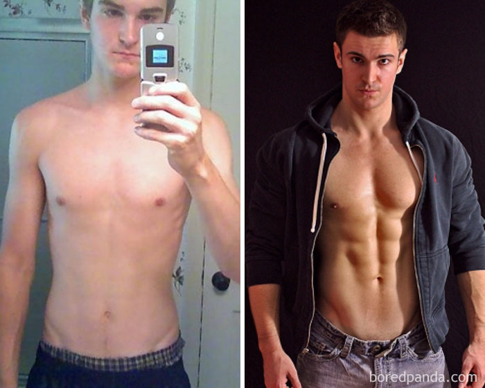 before-after-body-building-fitness-transformation-48-5915664c03062__700