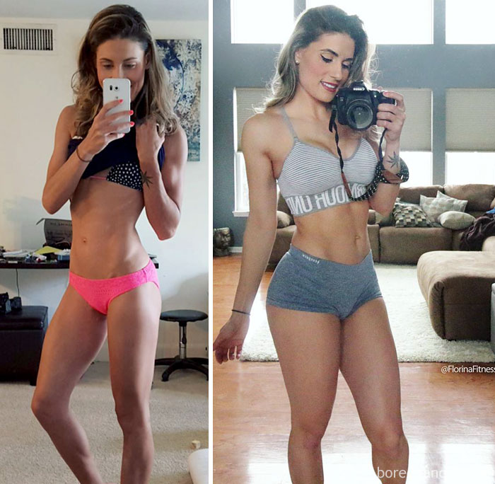 before-after-body-building-fitness-transformation-49-59156bbe6f52c__700