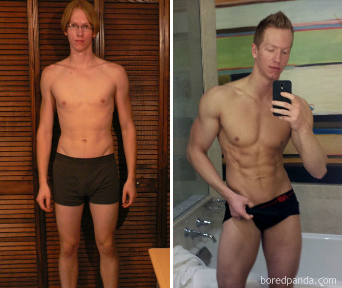 before-after-body-building-fitness-transformation-17-5912ff88c508e__700