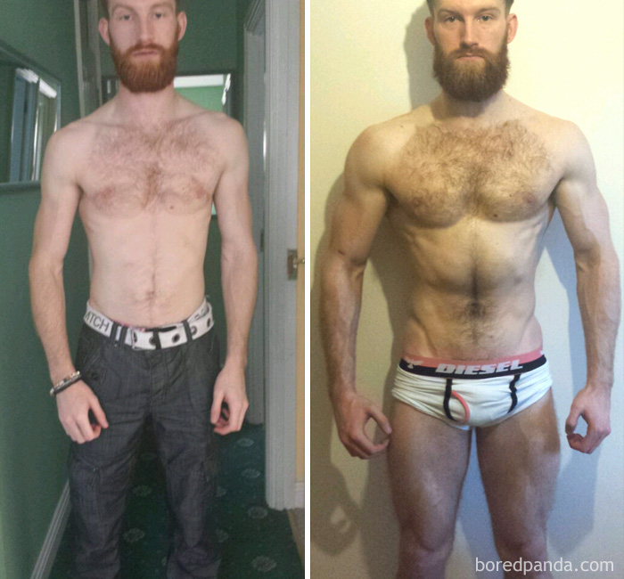 before-after-body-building-fitness-transformation-28-59142bd0e9d16__700