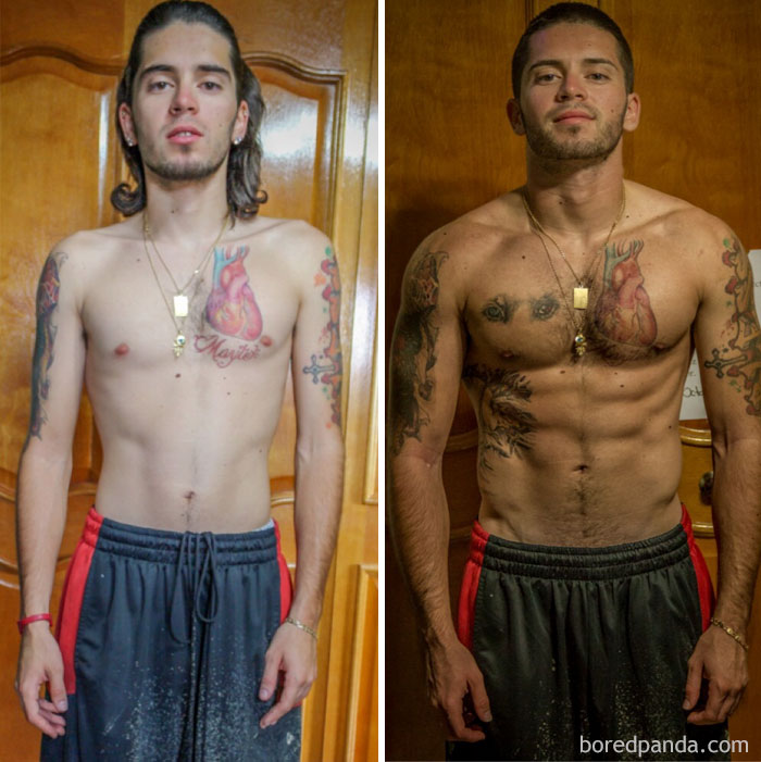 before-after-body-building-fitness-transformation-32-591431af1bc3b__700
