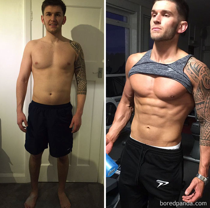 before-after-body-building-fitness-transformation-50-59156f9814854__700