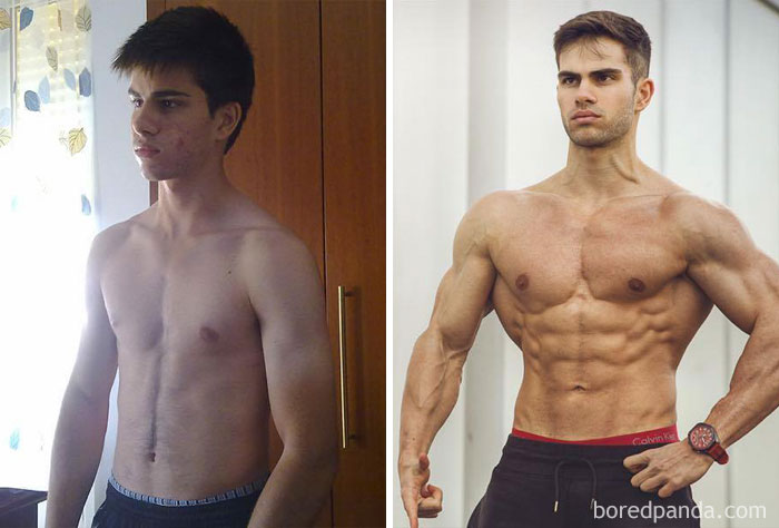 before-after-body-building-fitness-transformation-22-591307ea8f926__700