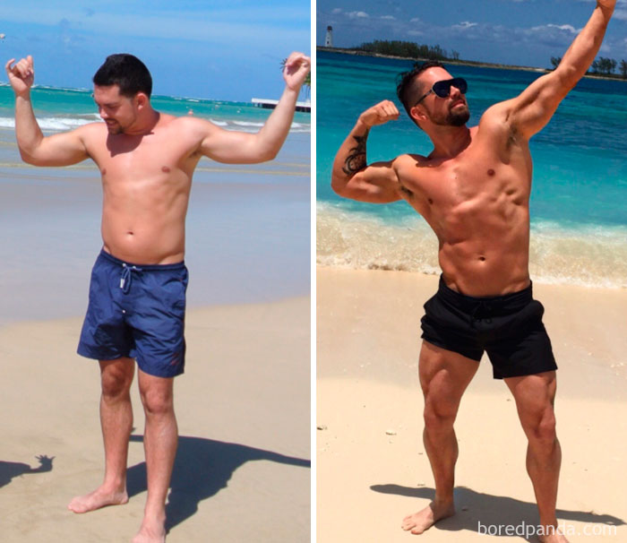 before-after-body-building-fitness-transformation-100-59156fd90e8a8__700