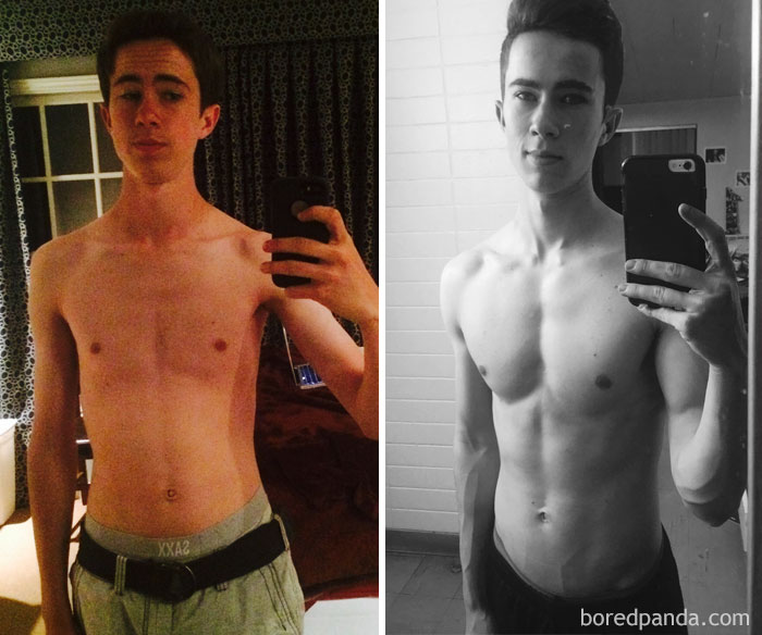 before-after-body-building-fitness-transformation-35-59144835233f1__700