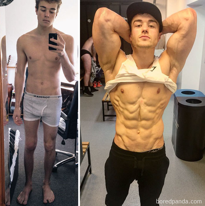 before-after-body-building-fitness-transformation-62-591583afaa875__700