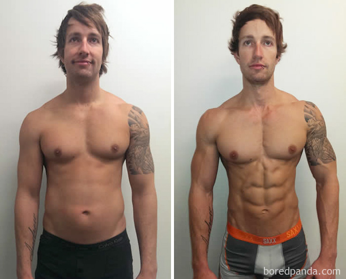 before-after-body-building-fitness-transformation-81-591bf686b587b__700