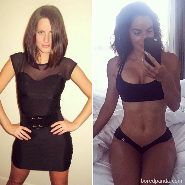 before-after-body-building-fitness-transformation-6-5912e3ae2e74c__700