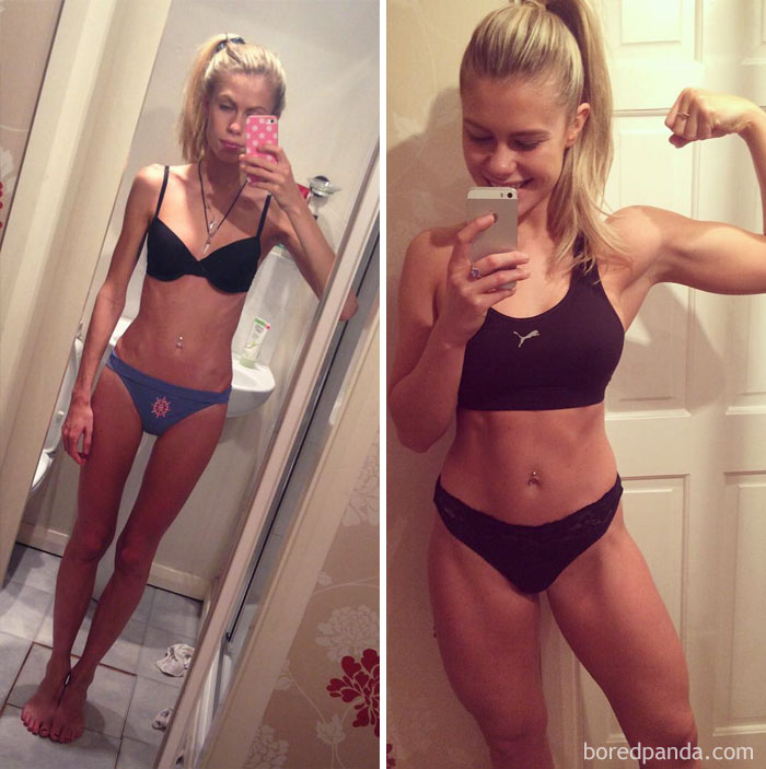 before-after-body-building-fitness-transformation-11-5912f80003493__700
