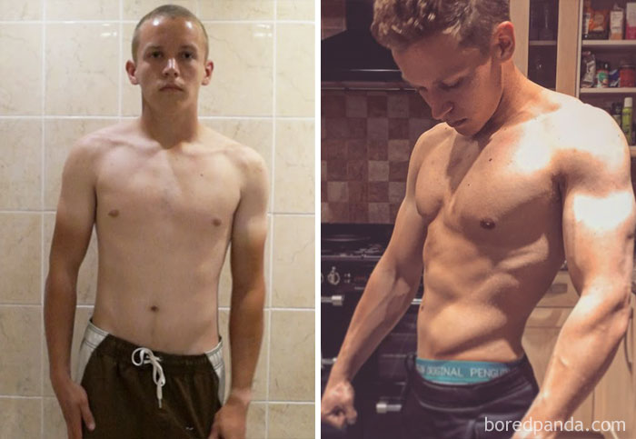before-after-body-building-fitness-transformation-21-591305f49fe93__700
