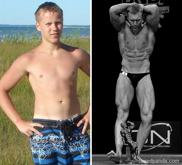 before-after-body-building-fitness-transformation-25-5913111c5e804__700