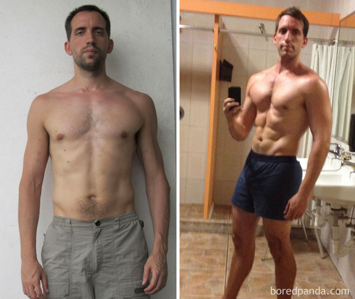 before-after-body-building-fitness-transformation-18-5913008699b0a__700