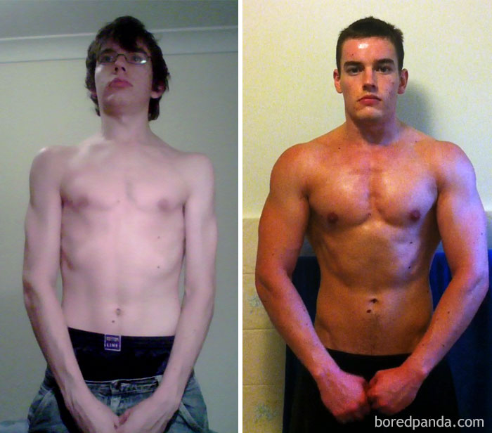 before-after-body-building-fitness-transformation-19-5913018d1a3cc__700