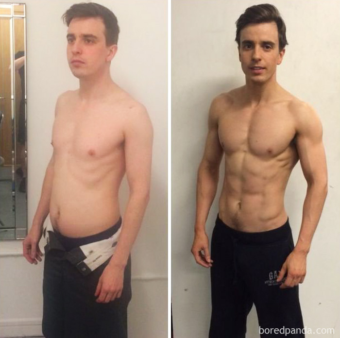 before-after-body-building-fitness-transformation-86-591c0a37baeb4__700