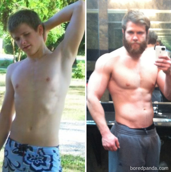 before-after-body-building-fitness-transformation-13-5912fa50bf42d__700