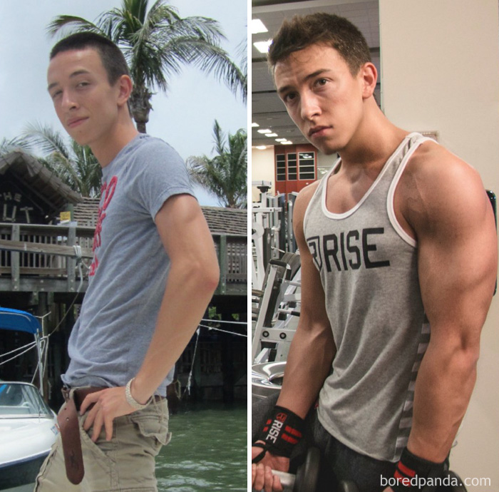 before-after-body-building-fitness-transformation-44-59155bbd2b805__700