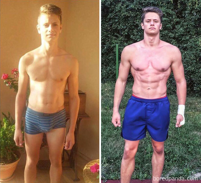 before-after-body-building-fitness-transformation-61-591581448b068__700