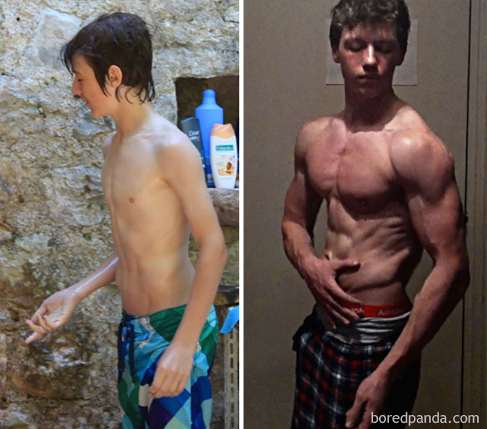 before-after-body-building-fitness-transformation-70-5915b9ed2d5e9__700