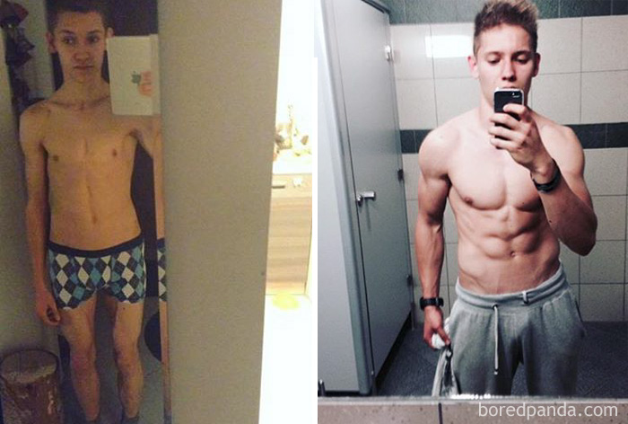 before-after-body-building-fitness-transformation-80-591b148e6edf4__700