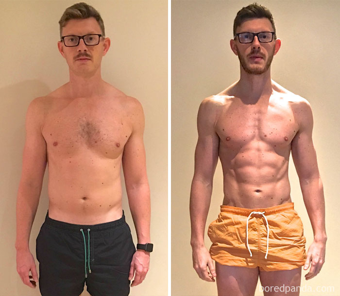 before-after-body-building-fitness-transformation-89-591c110854f67__700