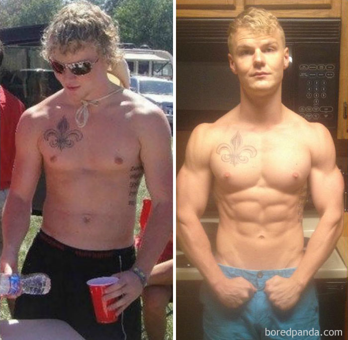 before-after-body-building-fitness-transformation-15-59157a202b1ed__700