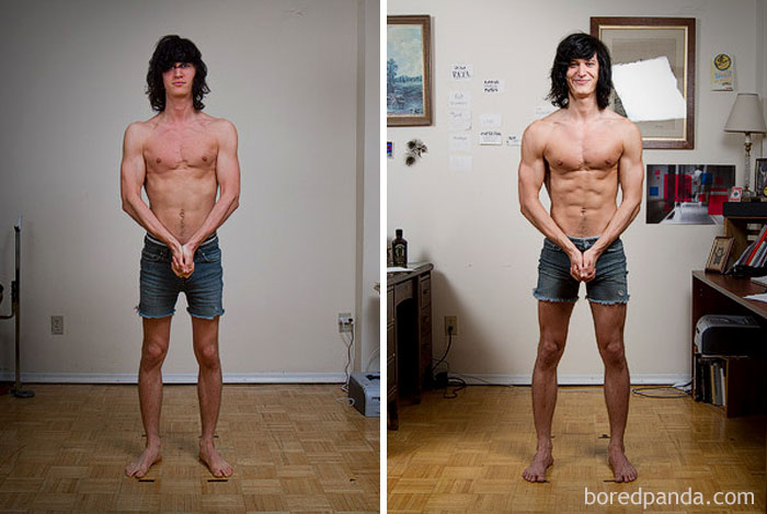 before-after-body-building-fitness-transformation-24-59130e068ac2b__700