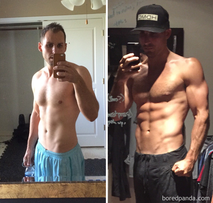 before-after-body-building-fitness-transformation-29-59142c79e7fb9__700