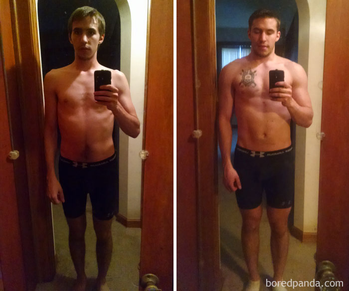 before-after-body-building-fitness-transformation-34-591435772ed6f__700