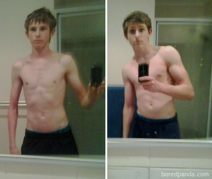 before-after-body-building-fitness-transformation-39-591456841eeaf__700