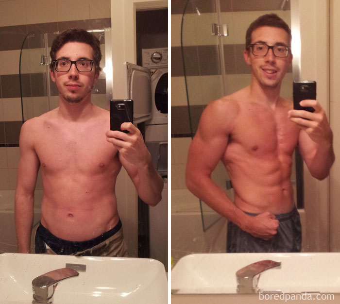 before-after-body-building-fitness-transformation-45-59155d870a0c0__700