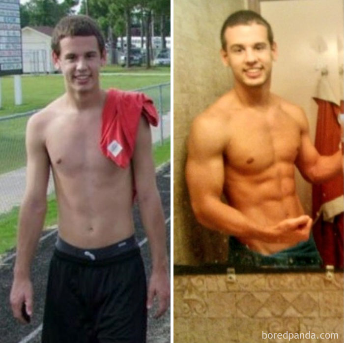 before-after-body-building-fitness-transformation-47-591564d2ca372__700